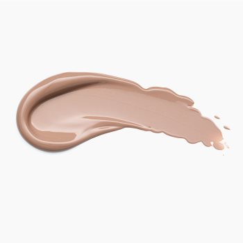 Catrice Melted Sun crema bronzanta cu efect matifiant - imagine 3